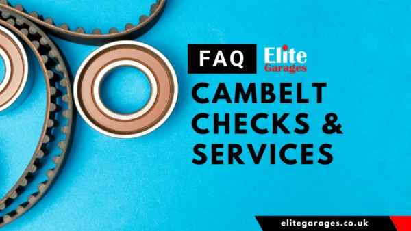 what-is-a-cambelt-and-when-does-it-need-replacing-elite