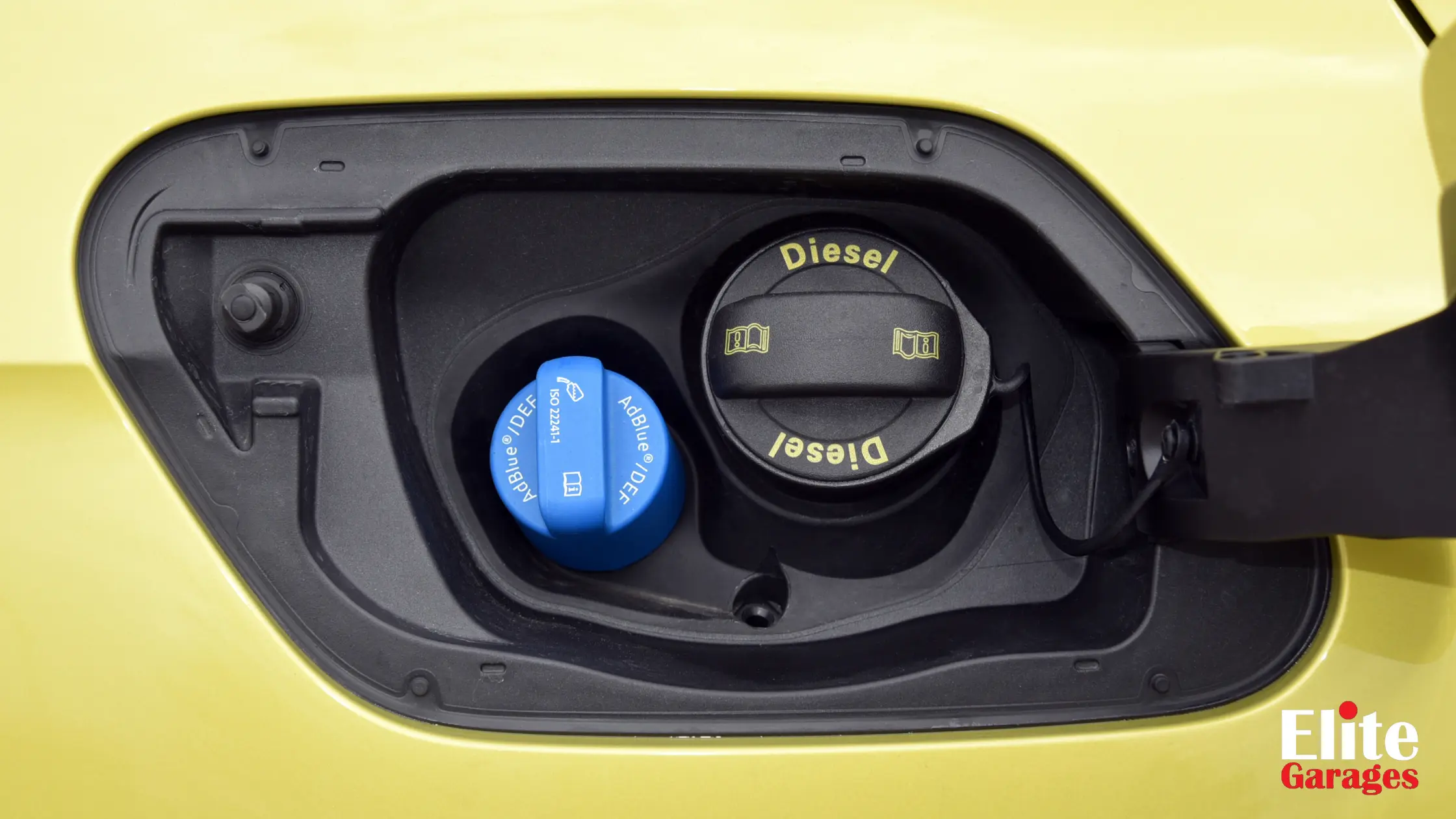 For Mercedes Audi 10 Liter Diesel Emissions Fluid Ad Blue Meets Euro 4  Standard